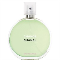 Chanel Chance Fraiche EDT Feminino - 100 ml